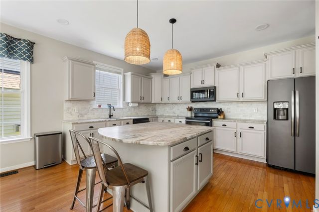 14301 Jeffries Pl, Midlothian, VA 23114