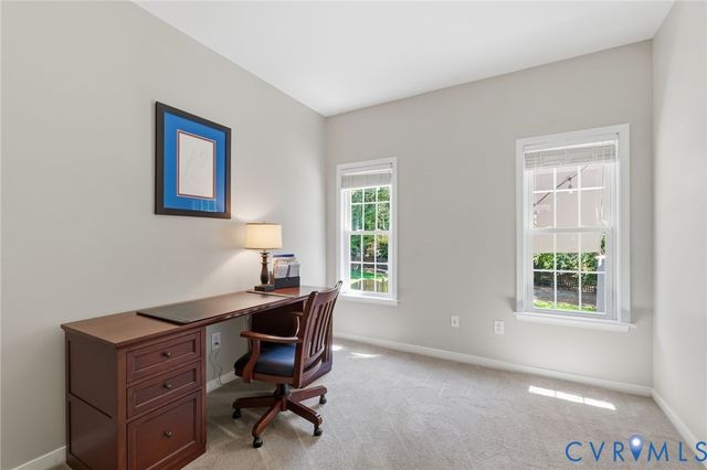14301 Jeffries Pl, Midlothian, VA 23114