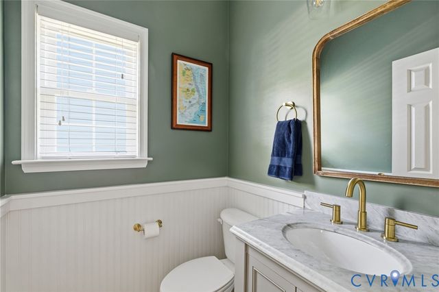 14301 Jeffries Pl, Midlothian, VA 23114