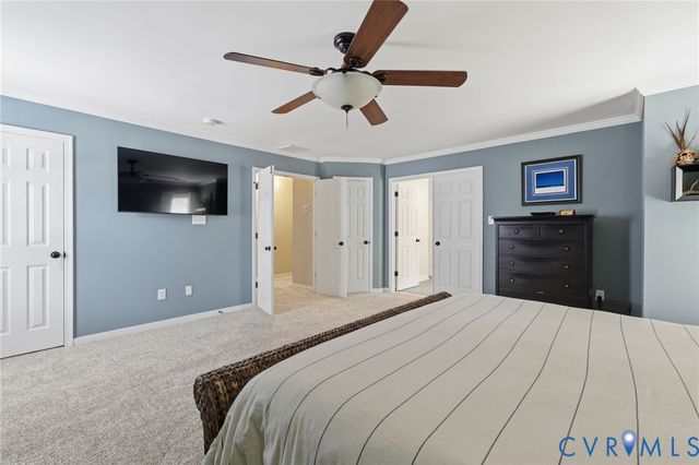 14301 Jeffries Pl, Midlothian, VA 23114