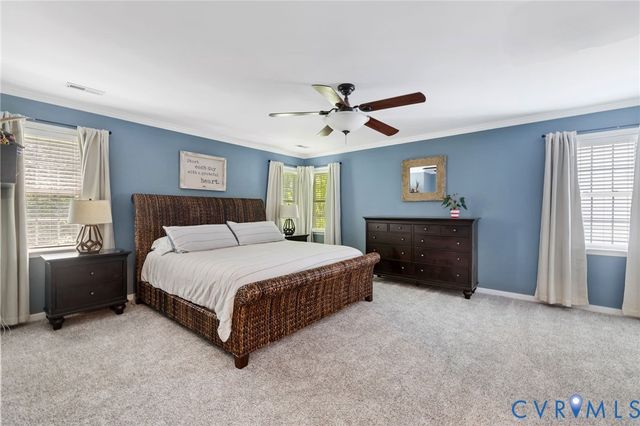 14301 Jeffries Pl, Midlothian, VA 23114