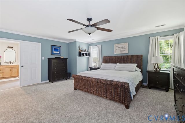 14301 Jeffries Pl, Midlothian, VA 23114