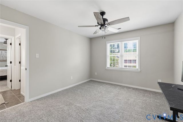 14301 Jeffries Pl, Midlothian, VA 23114