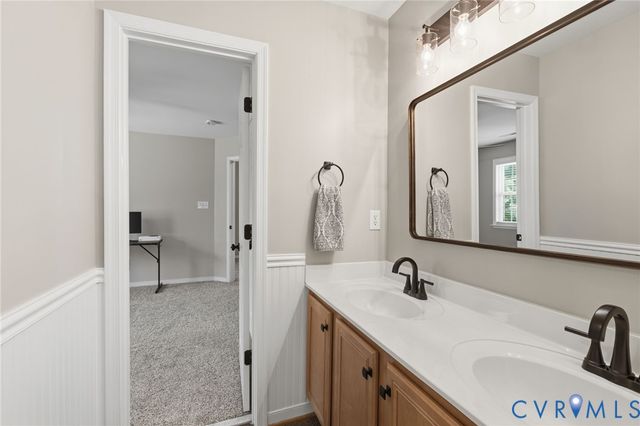 14301 Jeffries Pl, Midlothian, VA 23114