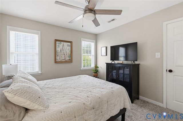 14301 Jeffries Pl, Midlothian, VA 23114