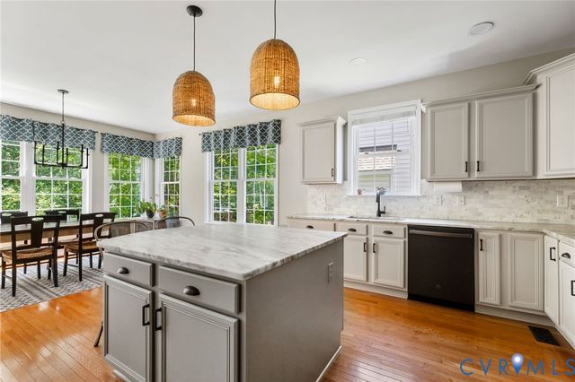 14301 Jeffries Pl, Midlothian, VA 23114