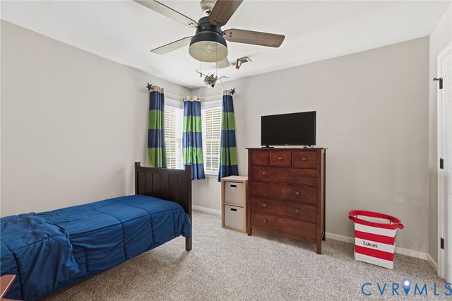 14301 Jeffries Pl, Midlothian, VA 23114