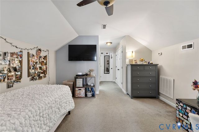 14301 Jeffries Pl, Midlothian, VA 23114