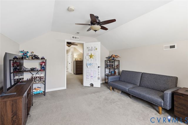 14301 Jeffries Pl, Midlothian, VA 23114