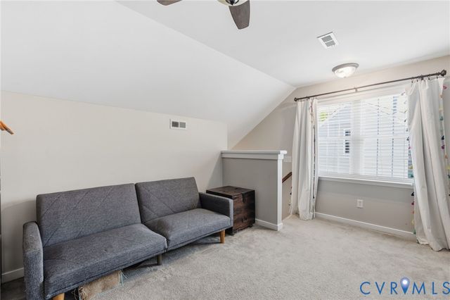 14301 Jeffries Pl, Midlothian, VA 23114