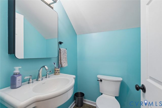 14301 Jeffries Pl, Midlothian, VA 23114