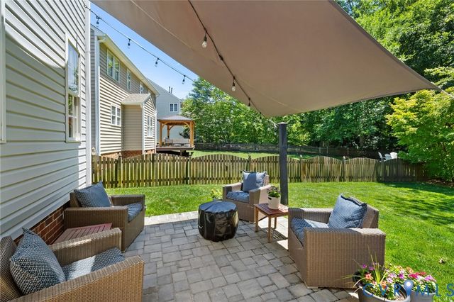 14301 Jeffries Pl, Midlothian, VA 23114
