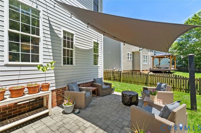 14301 Jeffries Pl, Midlothian, VA 23114