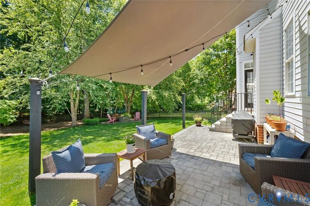 14301 Jeffries Pl, Midlothian, VA 23114