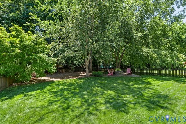 14301 Jeffries Pl, Midlothian, VA 23114