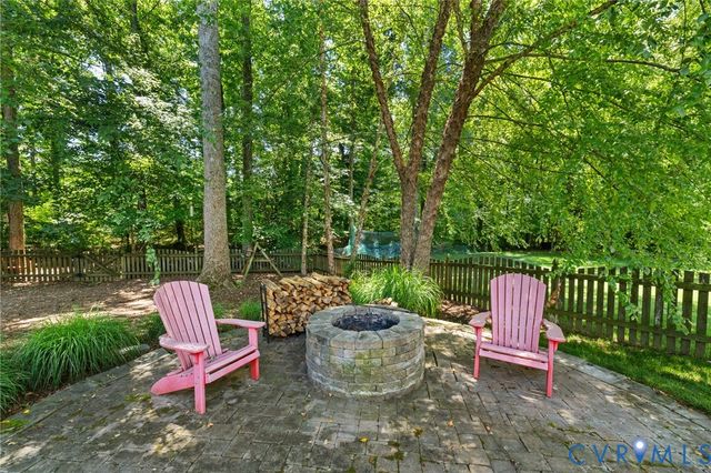 14301 Jeffries Pl, Midlothian, VA 23114