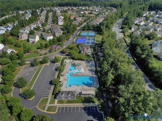 14301 Jeffries Pl, Midlothian, VA 23114