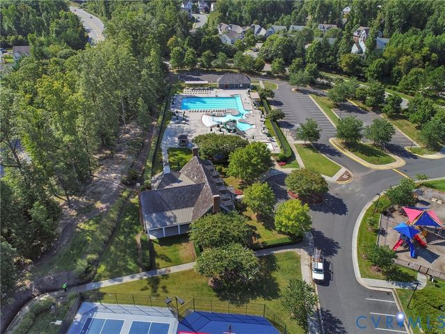 14301 Jeffries Pl, Midlothian, VA 23114