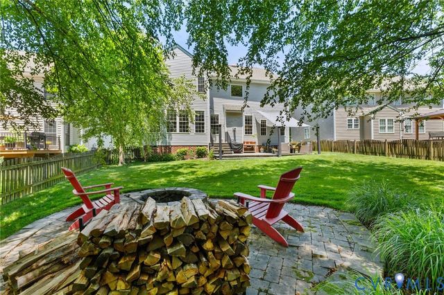 14301 Jeffries Pl, Midlothian, VA 23114