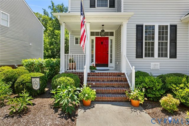 14301 Jeffries Pl, Midlothian, VA 23114
