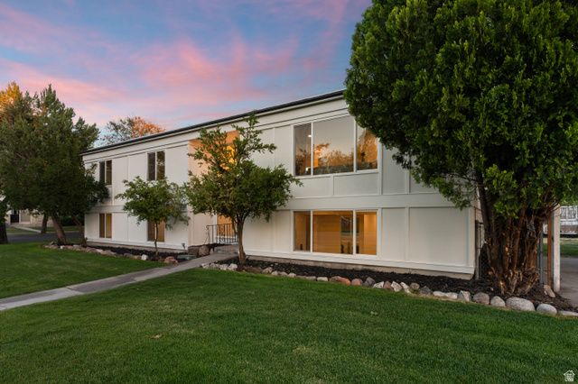 1727 W INDEPENDENCE BLVD, Salt Lake City, UT 84116