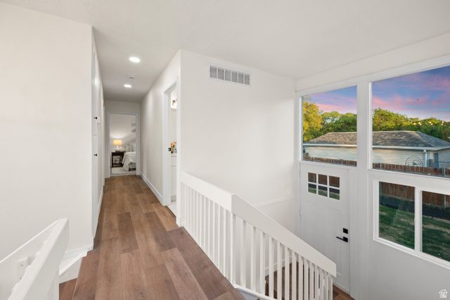 1727 W INDEPENDENCE BLVD, Salt Lake City, UT 84116