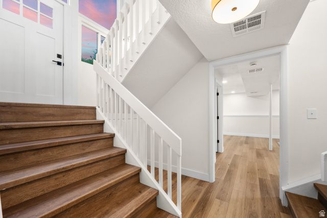 1727 W INDEPENDENCE BLVD, Salt Lake City, UT 84116