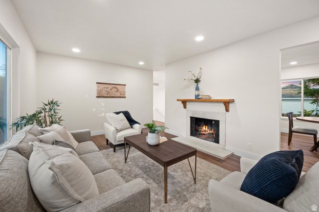 1727 W INDEPENDENCE BLVD, Salt Lake City, UT 84116