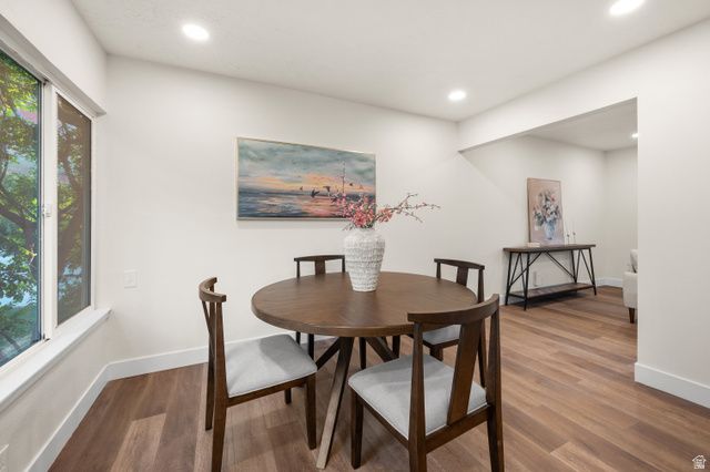 1727 W INDEPENDENCE BLVD, Salt Lake City, UT 84116