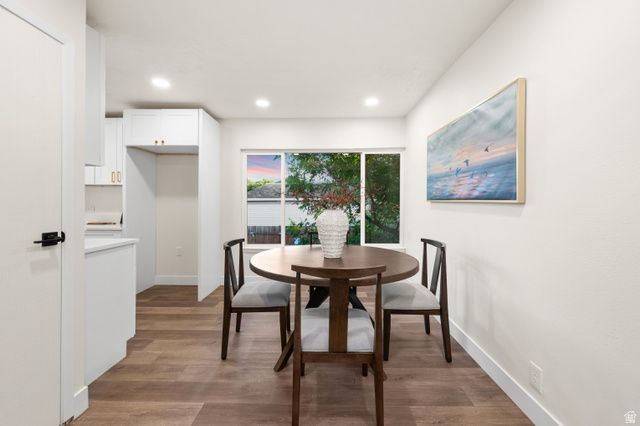 1727 W INDEPENDENCE BLVD, Salt Lake City, UT 84116