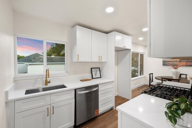 1727 W INDEPENDENCE BLVD, Salt Lake City, UT 84116