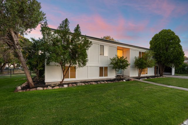 1727 W INDEPENDENCE BLVD, Salt Lake City, UT 84116