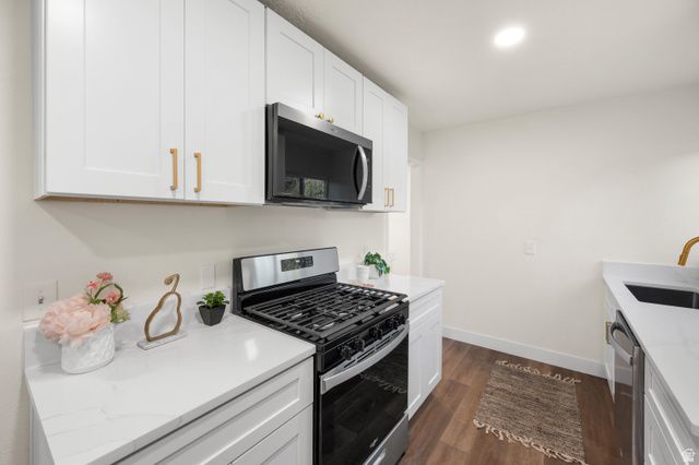 1727 W INDEPENDENCE BLVD, Salt Lake City, UT 84116