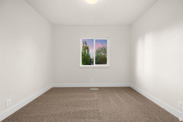 1727 W INDEPENDENCE BLVD, Salt Lake City, UT 84116