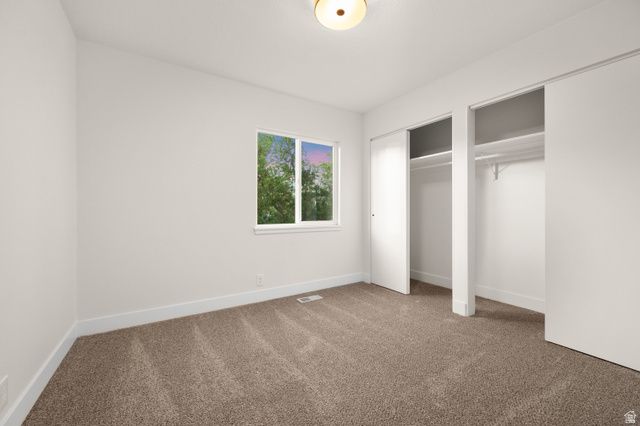 1727 W INDEPENDENCE BLVD, Salt Lake City, UT 84116