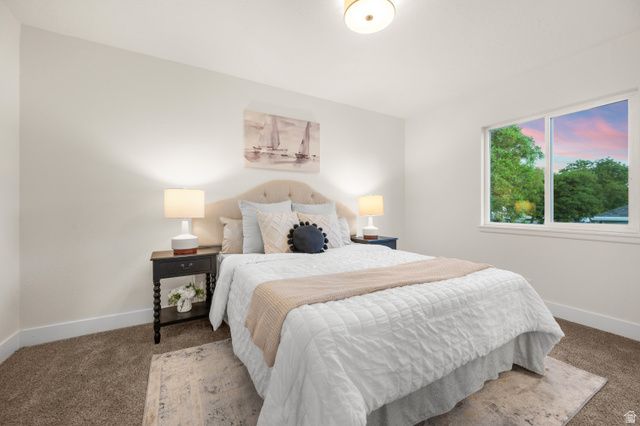 1727 W INDEPENDENCE BLVD, Salt Lake City, UT 84116