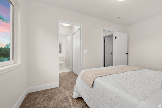1727 W INDEPENDENCE BLVD, Salt Lake City, UT 84116