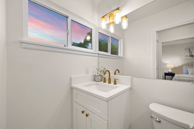 1727 W INDEPENDENCE BLVD, Salt Lake City, UT 84116