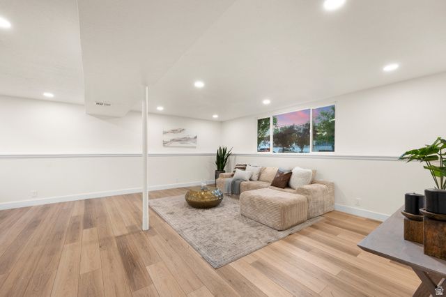 1727 W INDEPENDENCE BLVD, Salt Lake City, UT 84116