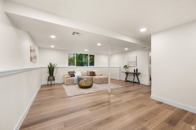1727 W INDEPENDENCE BLVD, Salt Lake City, UT 84116