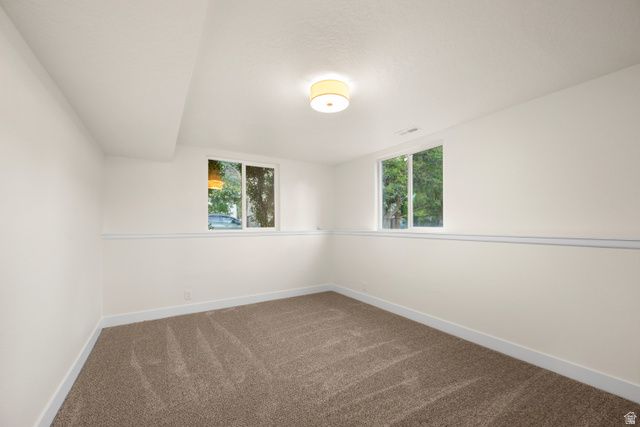 1727 W INDEPENDENCE BLVD, Salt Lake City, UT 84116