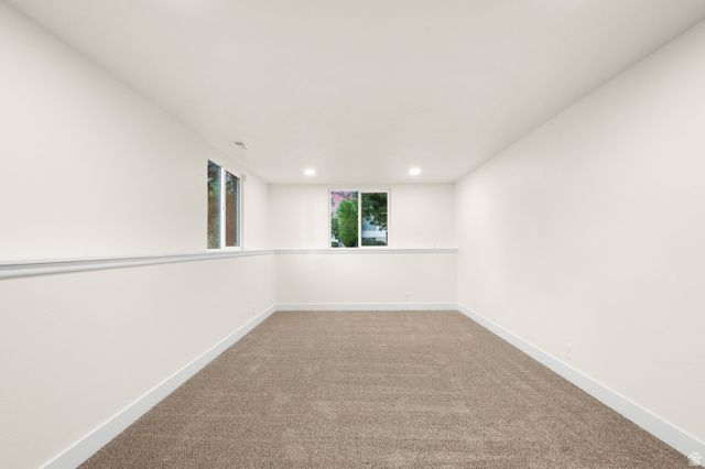 1727 W INDEPENDENCE BLVD, Salt Lake City, UT 84116