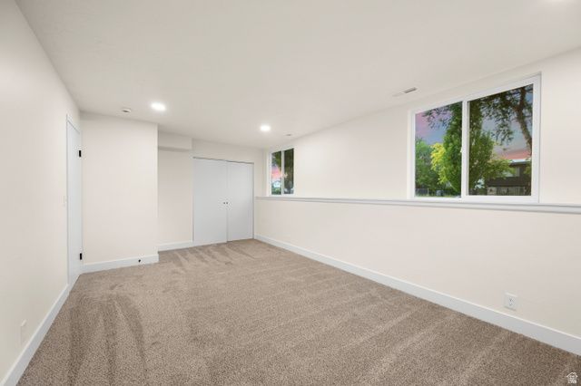 1727 W INDEPENDENCE BLVD, Salt Lake City, UT 84116