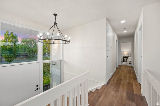 1727 W INDEPENDENCE BLVD, Salt Lake City, UT 84116