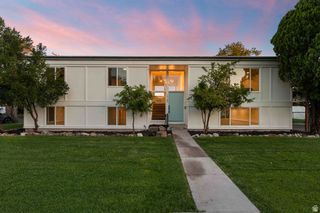 1727 W INDEPENDENCE BLVD, Salt Lake City, UT 84116