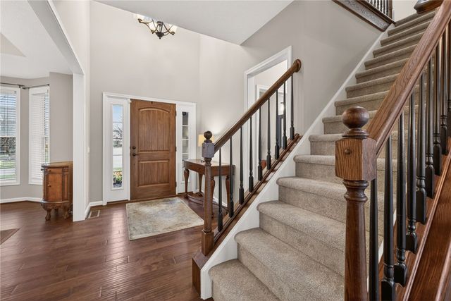 7197 Brent, Victor, NY 14564