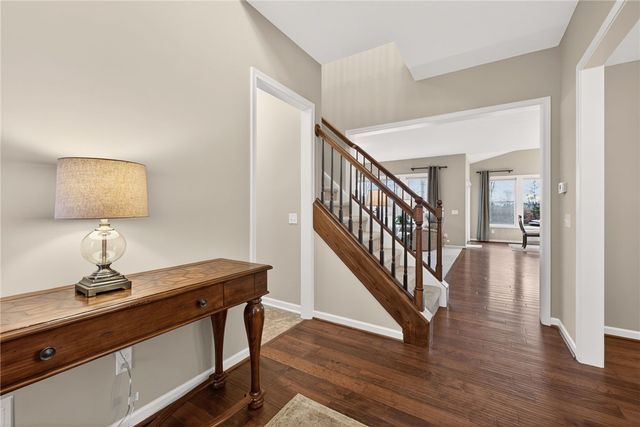 7197 Brent, Victor, NY 14564