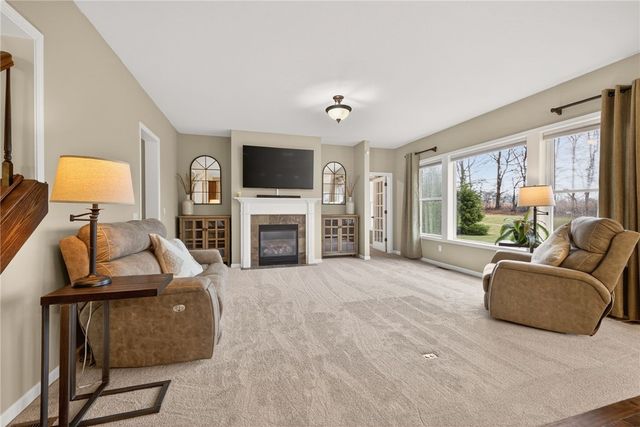 7197 Brent, Victor, NY 14564