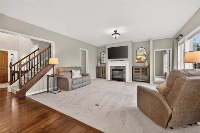 7197 Brent, Victor, NY 14564