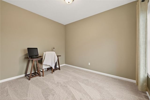 7197 Brent, Victor, NY 14564